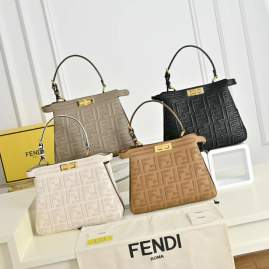 Picture of Fendi Handbags 2 _SKUfw237521654fw